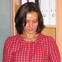 Jelena Tesic