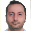 Hasan pirinç