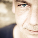 Björn Meyer