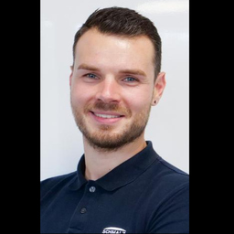 Ing. Markus Odermatt