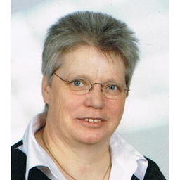 Marlies Terbeck