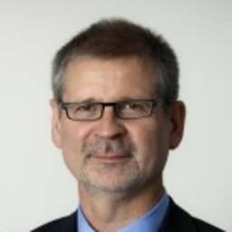 Hubert Henkemeier