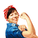 Barbara Degtiar