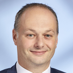Joachim Schultis