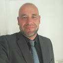Klaus Schromm