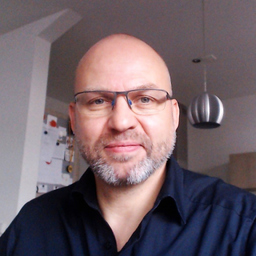 Peter de Boer Mooren