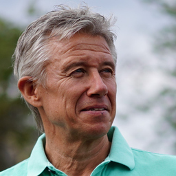 Dipl.-Ing. Wolfgang Braun