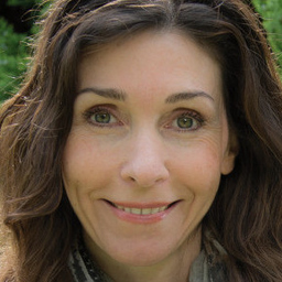 Anette Schmieder
