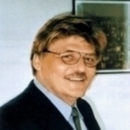 Olaf Nitschke
