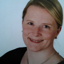 Social Media Profilbild Elke Berg Gütersloh