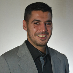 Leon Euskirchen