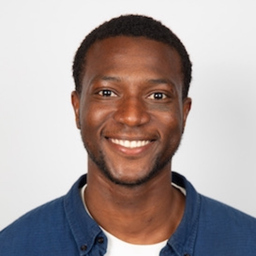 Arthur Ogonna Anazodo