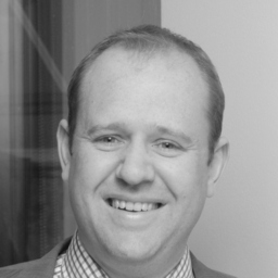 Nicolas Legat