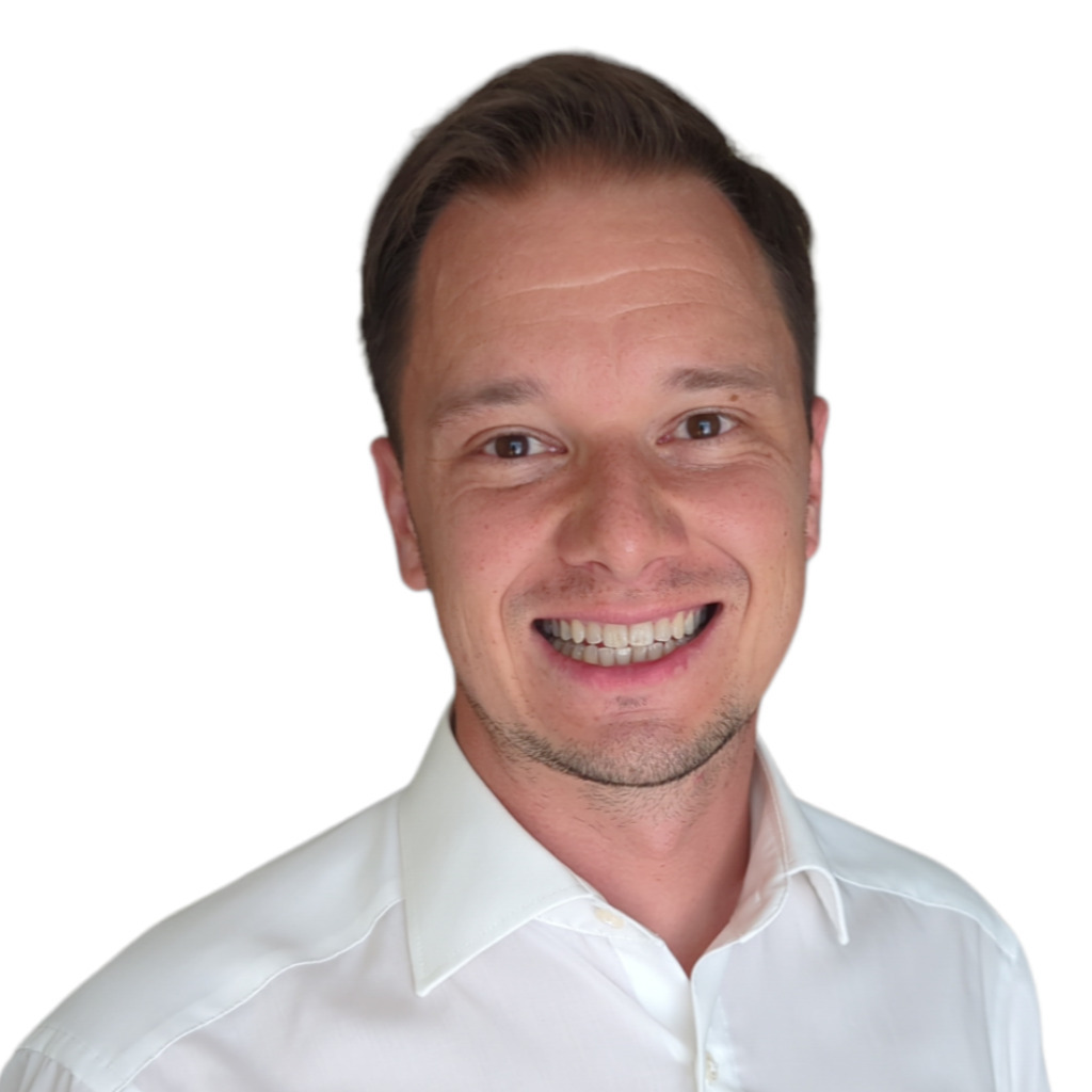 Thomas Santin Messtechniker Steyr Automotive XING