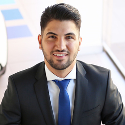 Deniz Yasar