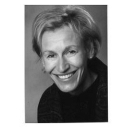 Dr. Ulrike Kleuser