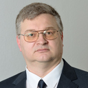 Oleg Yashin