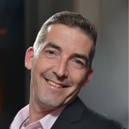 Dipl.-Ing. Jens Orben