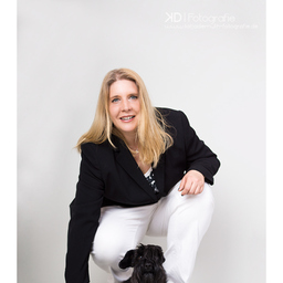 Diana Stuhr