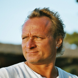 Oliver Buschmann