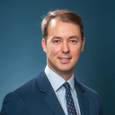Felix Korn