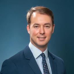 Felix Korn