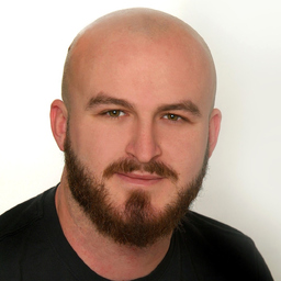 Aldin  Dedic