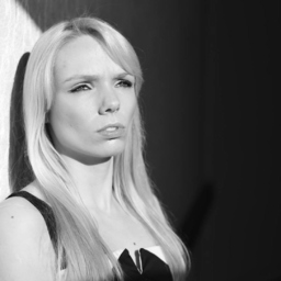Melina Rohde's profile picture