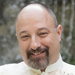 Jozsef Kazsoki