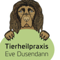 Eve Dusendann