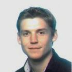 Mathias Kildau