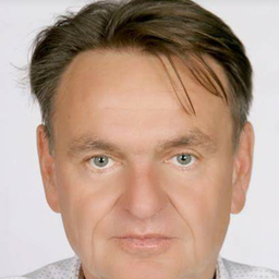 Jacek Piotrowski