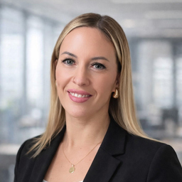 Katarina Engelbrecht