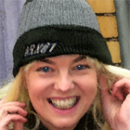 Ute Brandau