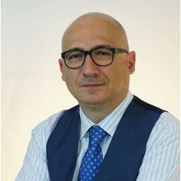 GIAN MARCO CODAZZI