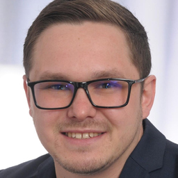 Andreas Stabel