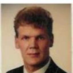 Ralf Schremmer