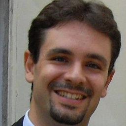 Filippo Giordano