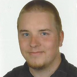 Profilbild Christian Ebner