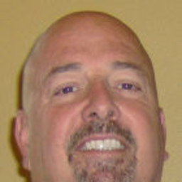 Ron Gonzales