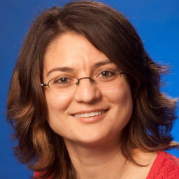 Nurten Janik