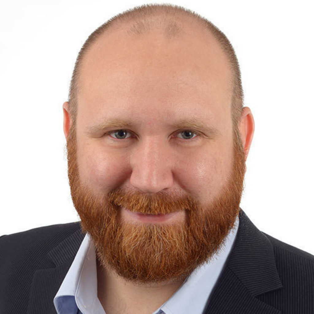 Siegmann aus Düsseldorf in der Personensuche von Das Telefonbuch