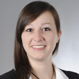Hannah Brinkmann