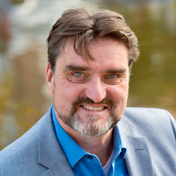 André Ros