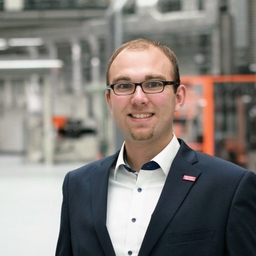 Jan-Hagen Helms