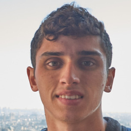 Javier Bravo
