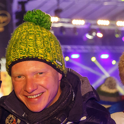 Robert Gössel