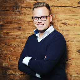 Tobias Miesen