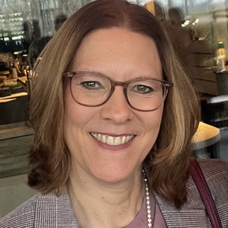 Daniela Elsner