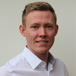 Kai Sparenberg